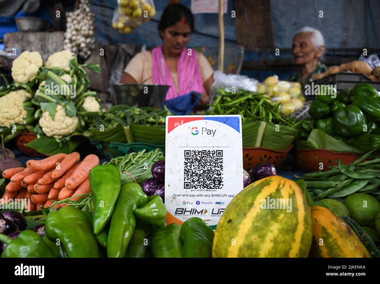 mumbai-india-01st-aug-2022-a-unified-payment-interface-upi