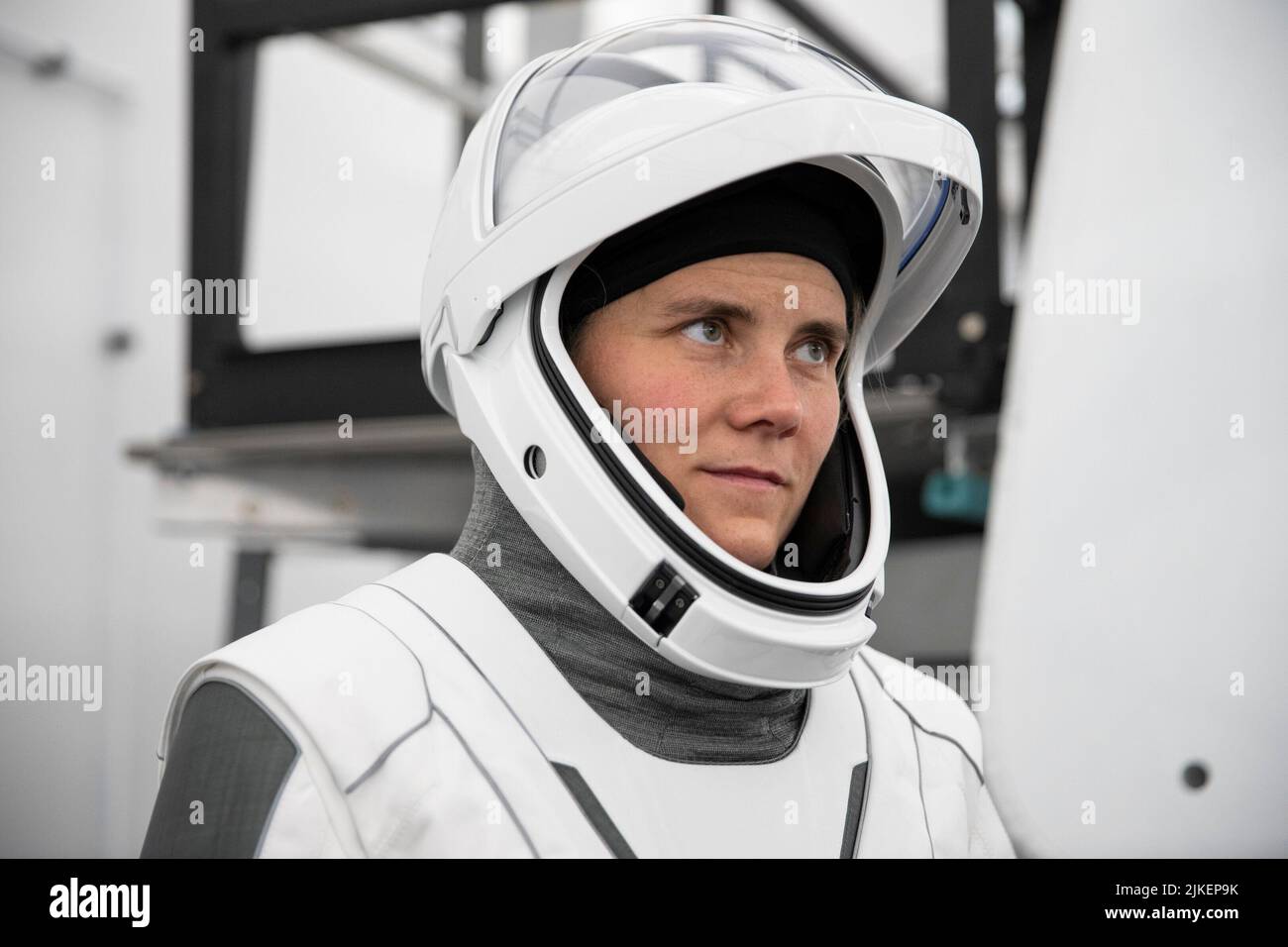 Anna kikina hi-res stock photography and images - Alamy