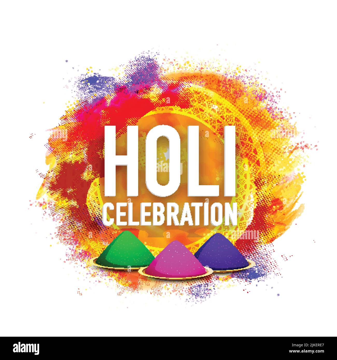 holi party 4th march ma