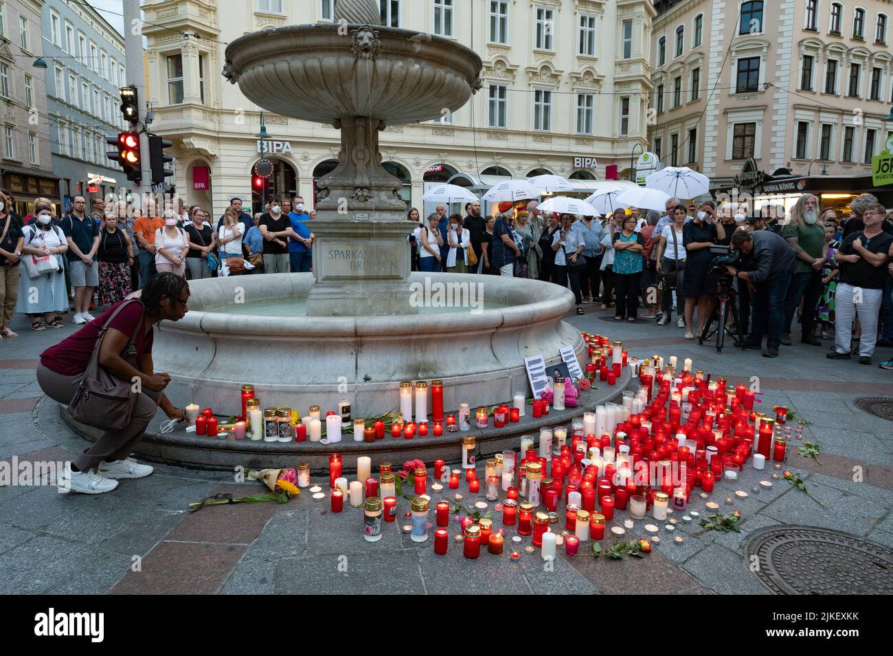 Ordination doctor hi-res stock photography and images - Alamy