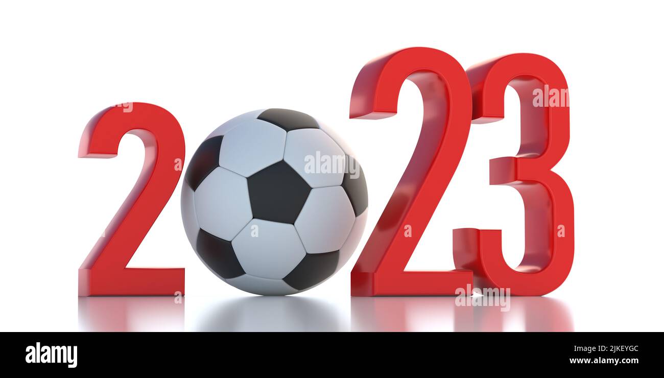 New Years Day Football 2023 Get New Year 2023 Update