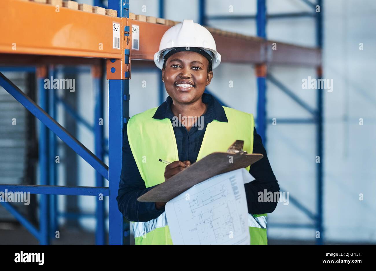 Menage construction hi-res stock photography and images - Alamy