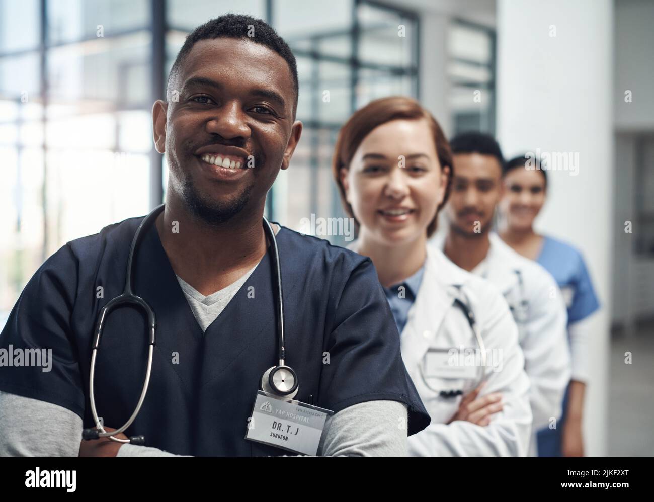 Picture Idea: Youre At Work Hi Res Stock Photography And Images