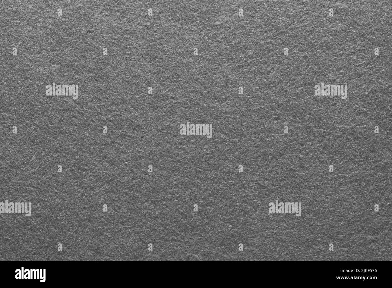 Art Paper Texture For Background In Black Stock Photo - Download