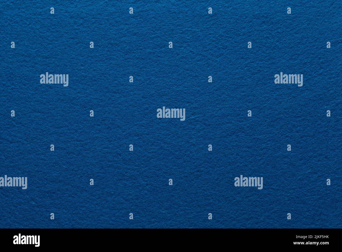 dark blue felt texture abstract background paper Stock Photo - Alamy