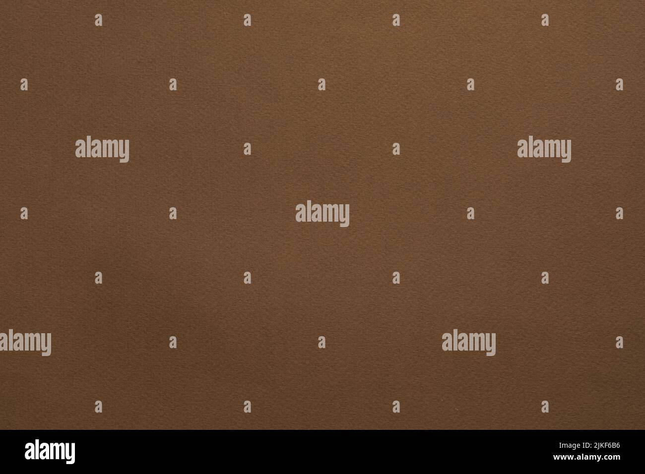 Brown Felt Texture Abstract Background Paper Stock Photo