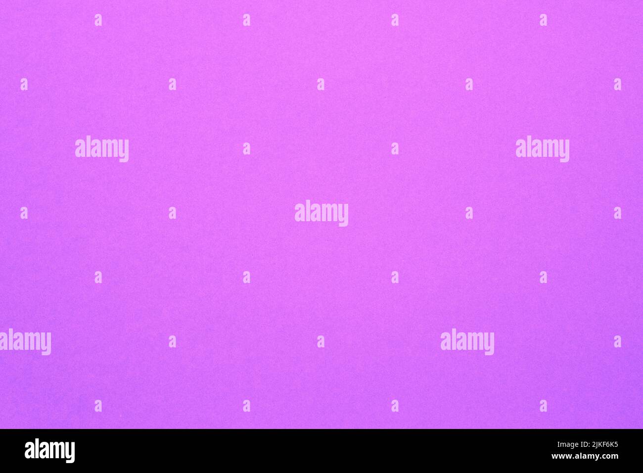 neon purple felt texture abstract background paper Stock Photo - Alamy