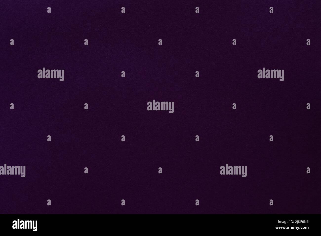 dark purple felt texture abstract background Stock Photo
