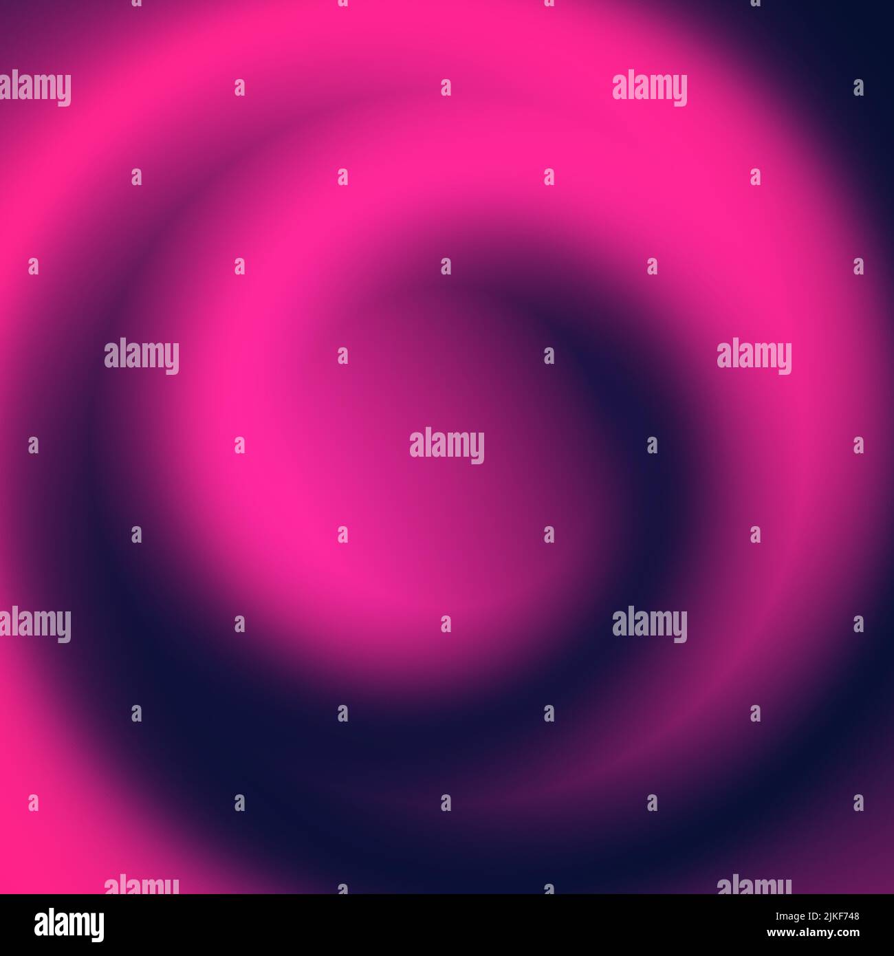 Abstract blurred multicolored swirl radial background spectrum. Background Vector Stock Vector