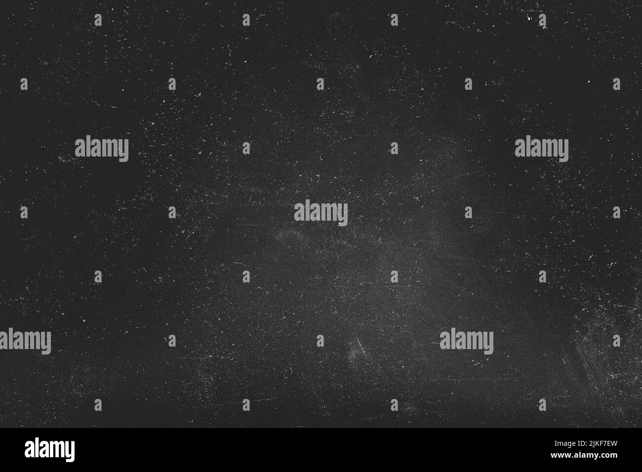 dust scratches black background stained overlay Stock Photo - Alamy