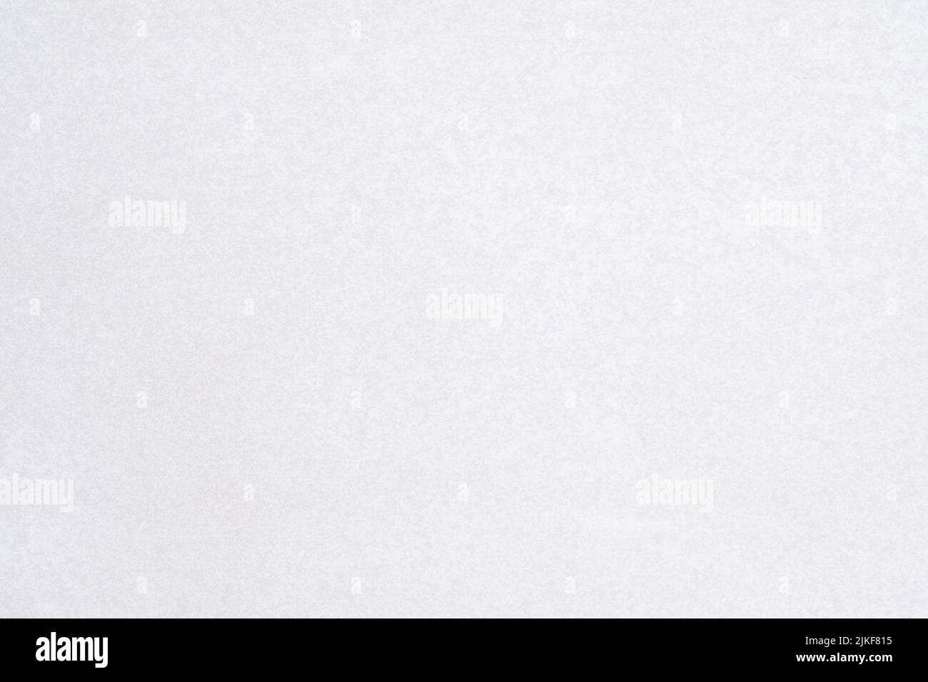 white paper background abstract grainy texture Stock Photo