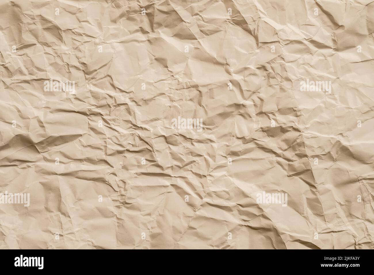 Aged texture hi-res stock photography and images - Alamy