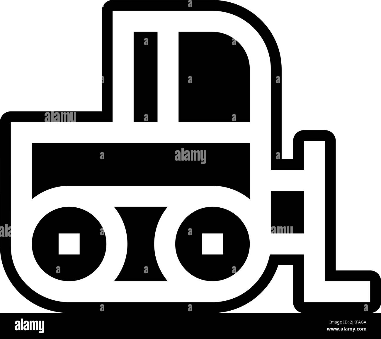 Plow line Black and White Stock Photos & Images - Alamy