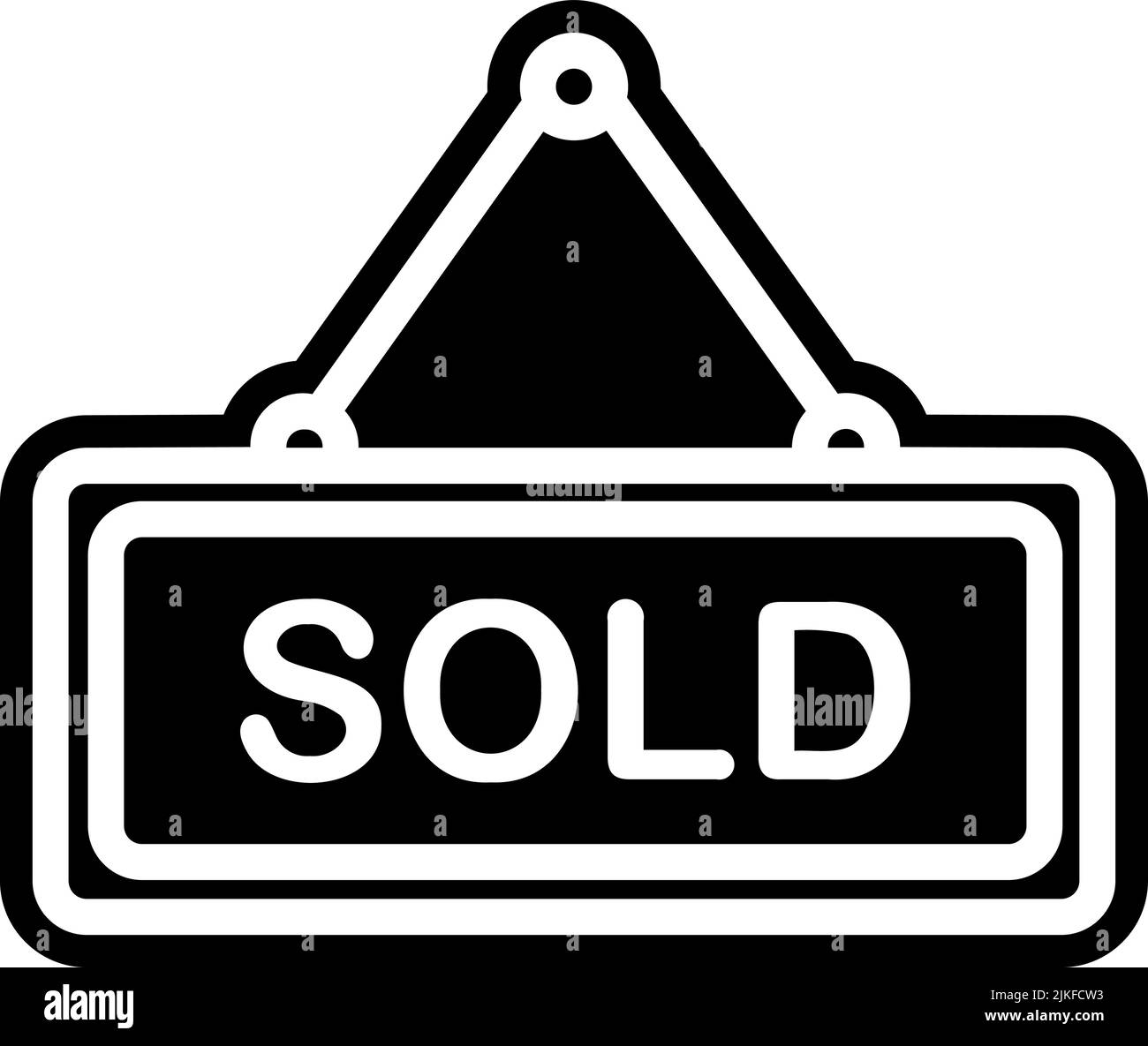 Out of home advertising Black and White Stock Photos Images Alamy