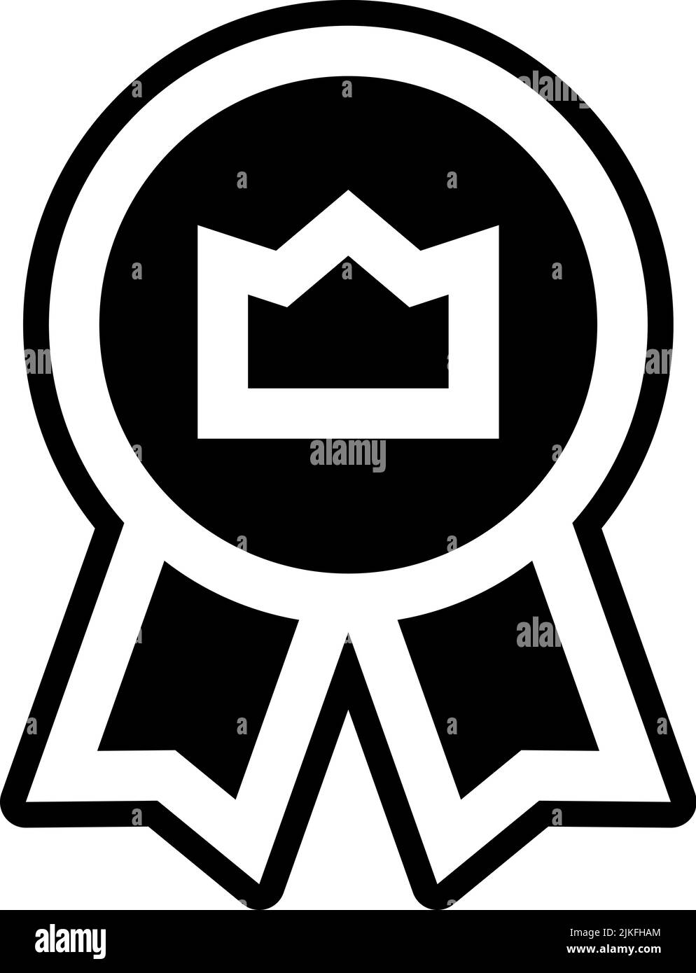 premium quality icon black vector illustration Stock Vector Image & Art ...