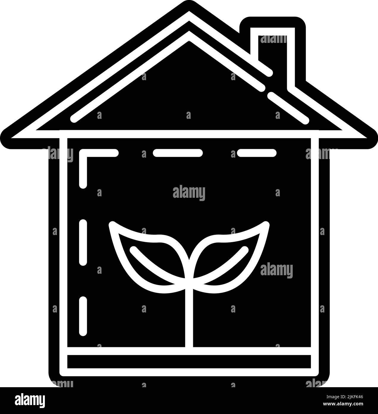 Factory holding hand Black and White Stock Photos & Images - Alamy