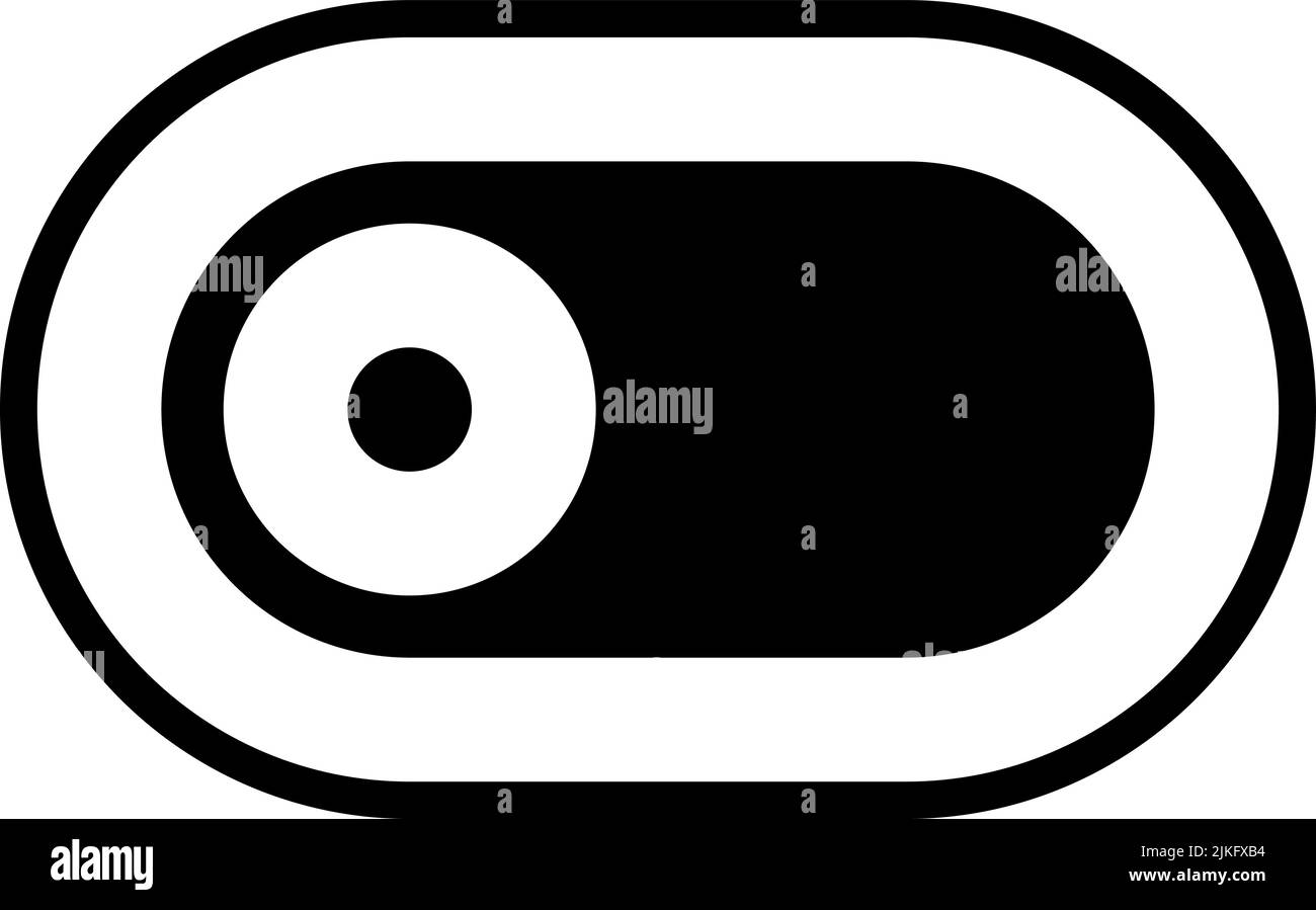 Black switcher hi-res stock photography and images - Alamy