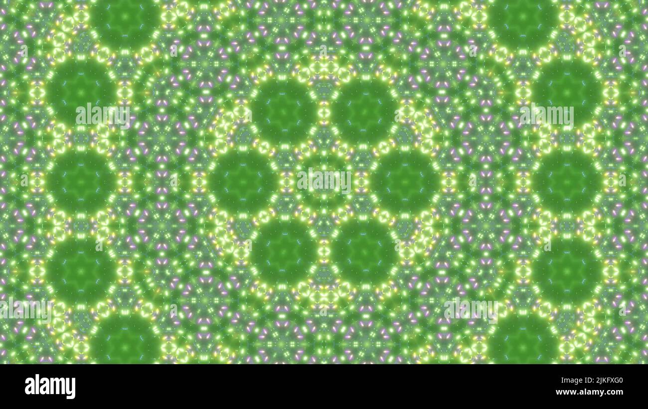A colourful seamless pattern for textile and design Stock Photo - Alamy