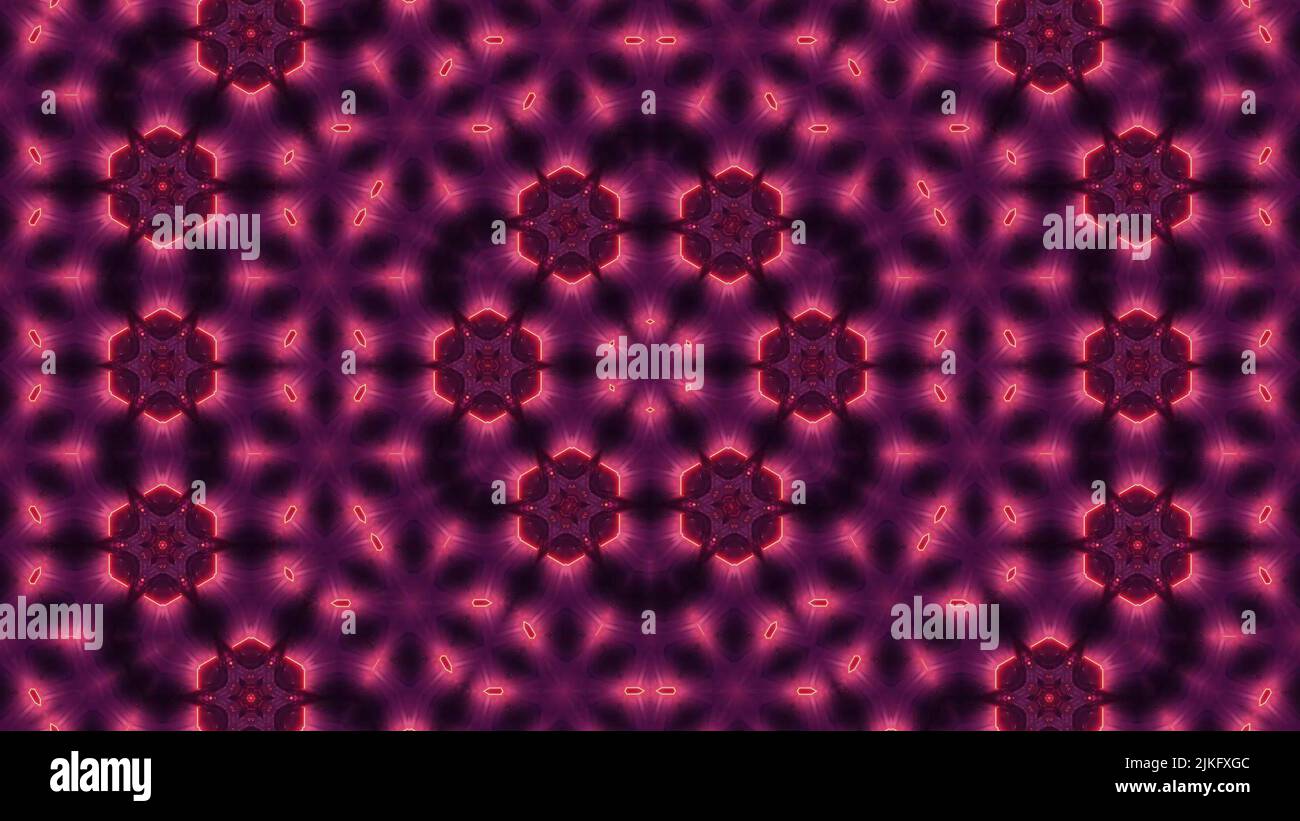 A colourful seamless pattern for textile and design Stock Photo - Alamy