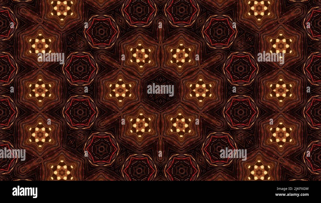 A colourful seamless pattern for textile and design Stock Photo - Alamy