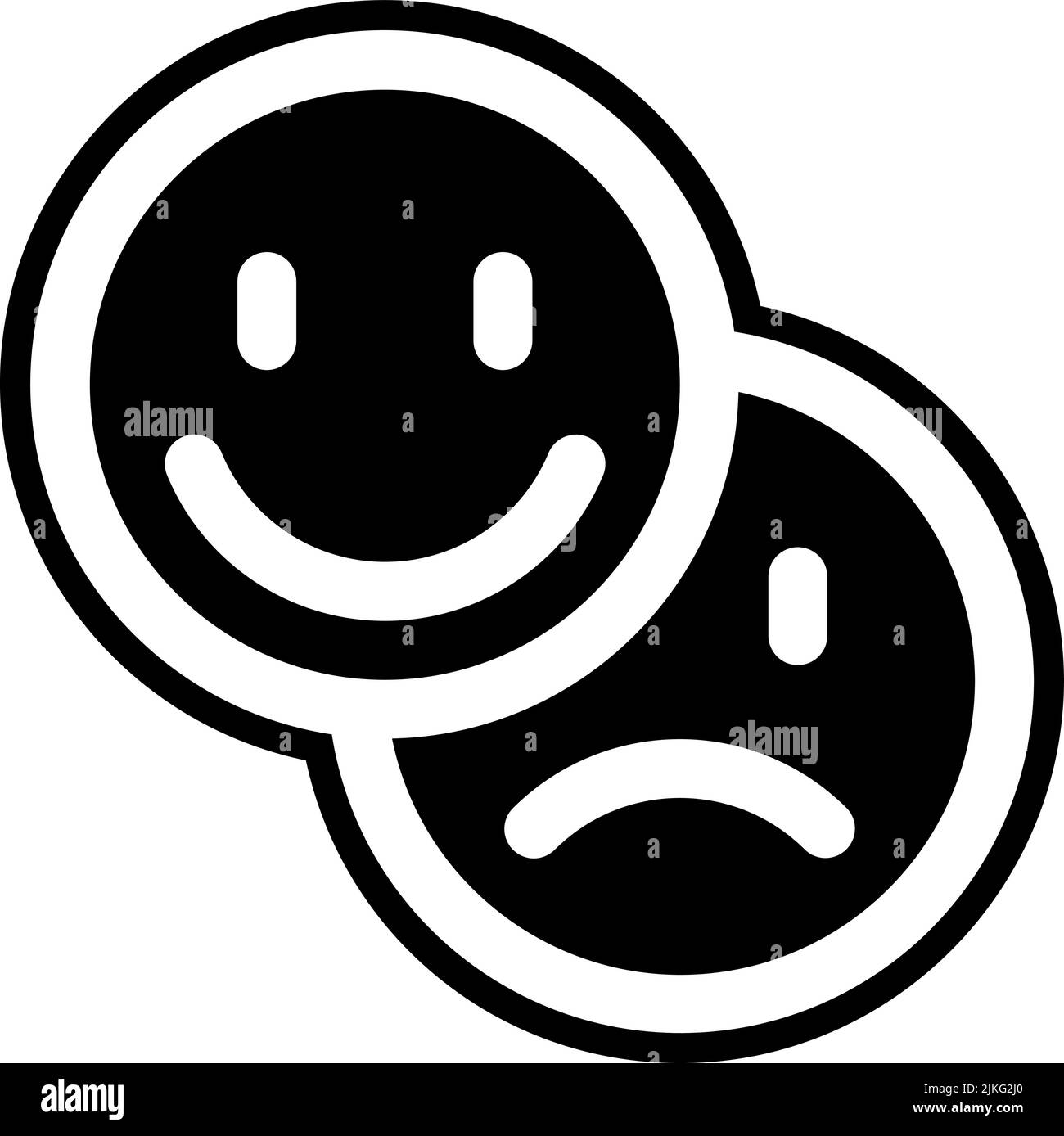 hot emoji face character icon Stock Vector Image & Art - Alamy