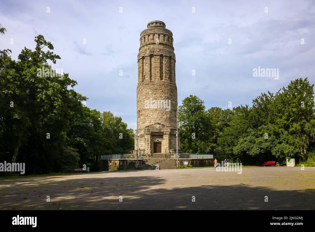 Picture of 24 meter hi-res stock photography and images - Alamy