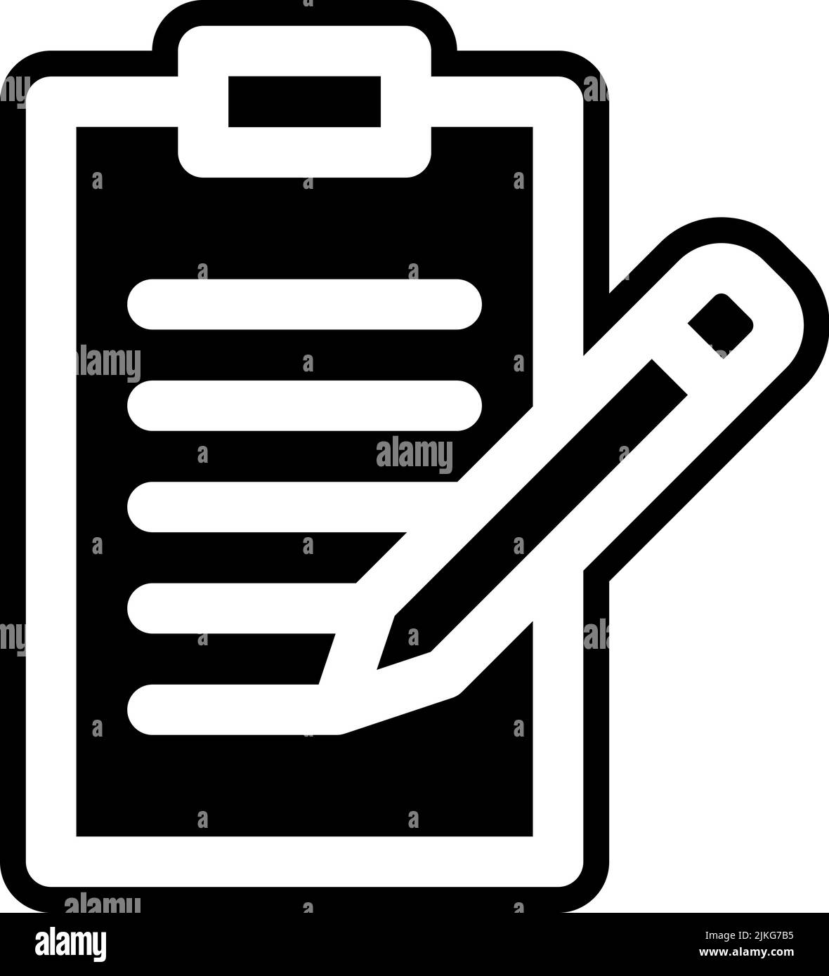 plan-icon-black-vector-illustration-stock-vector-image-art-alamy