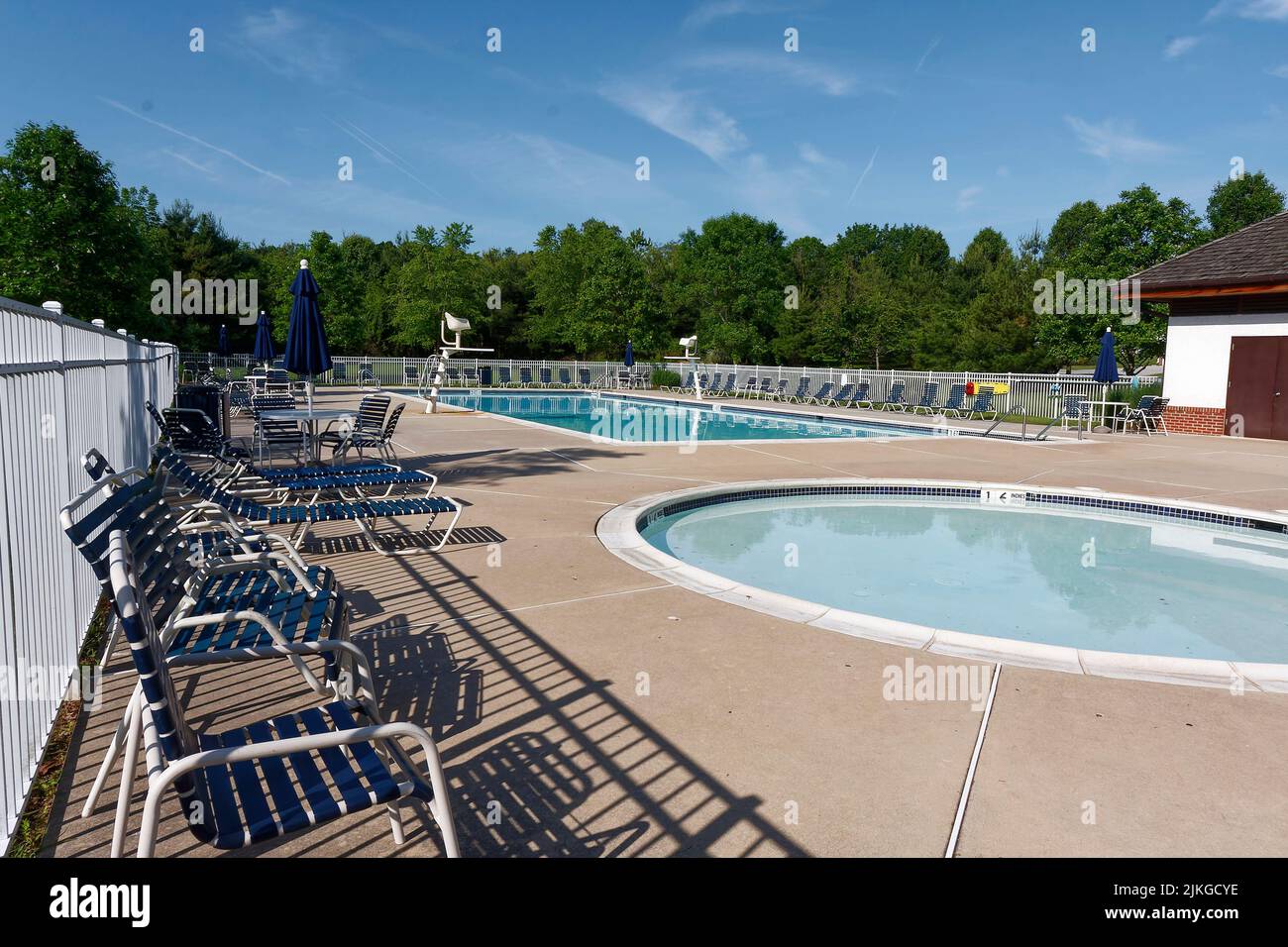 Waiting lounges hi-res stock photography and images - Alamy