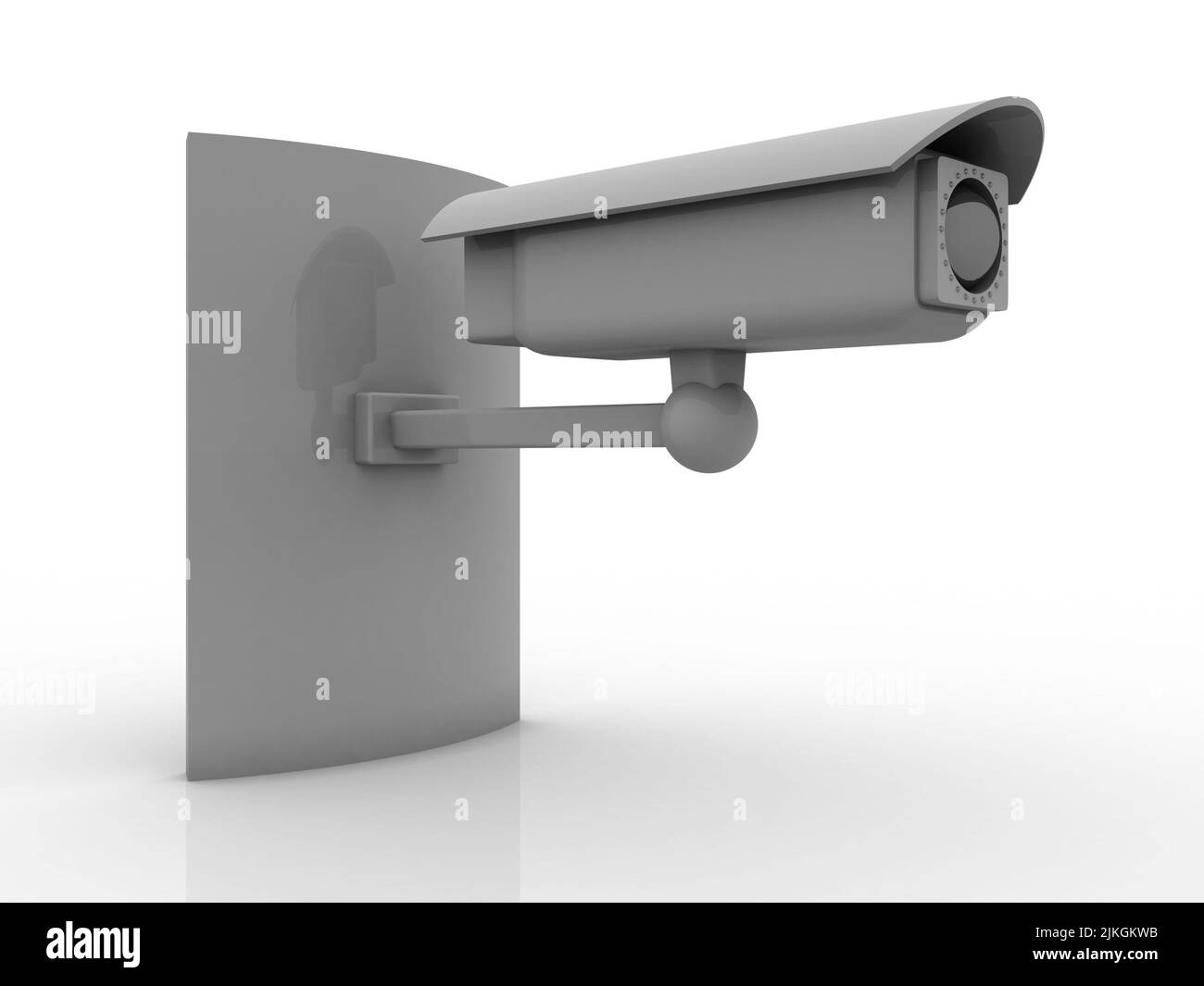 Spy camera watch Black and White Stock Photos & Images Alamy