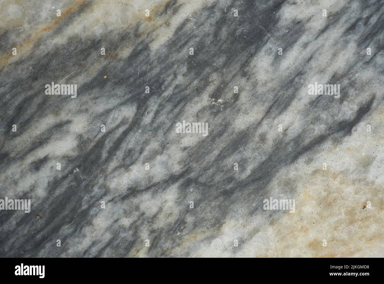 Texture of old marble stone tiles. Design marble texture. natural stone