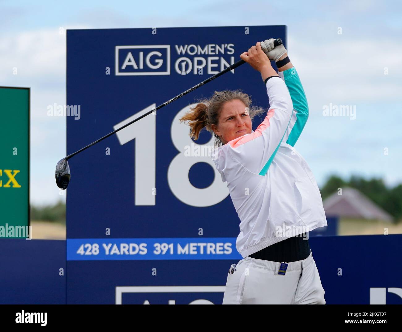 Serious injuries hires stock photography and images Alamy