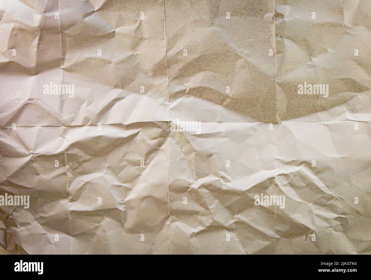 Paper texture. Old paper background Stock Photo Alamy