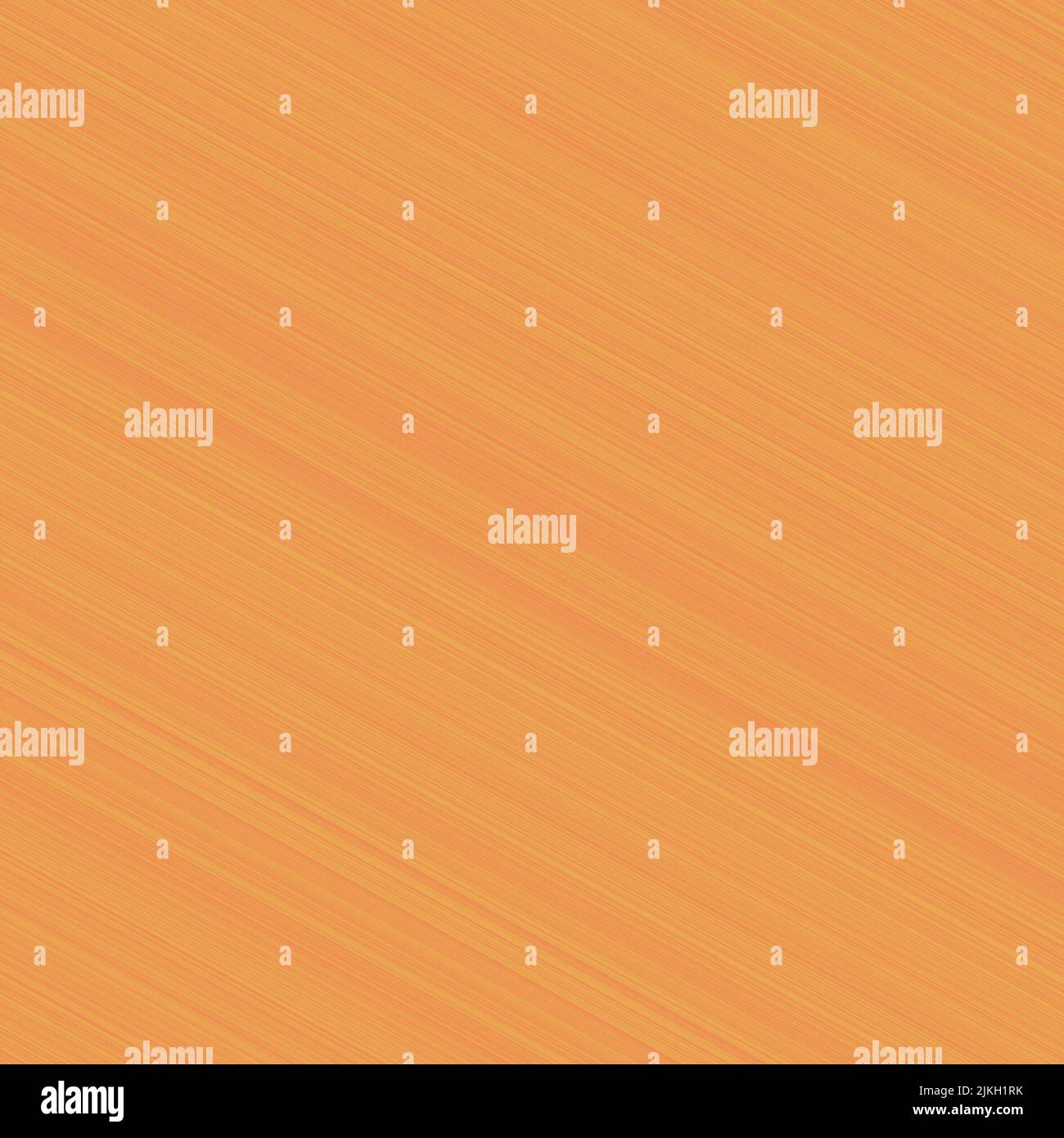 The orange decorative angular lines for a background design Stock Photo ...