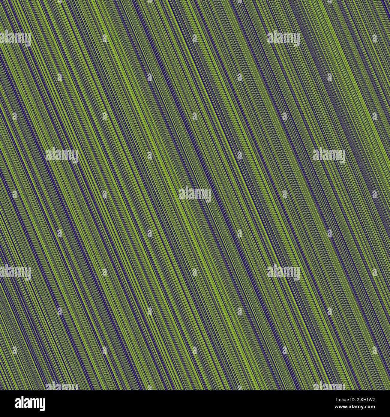 The blue and green decorative angular lines for a background design ...