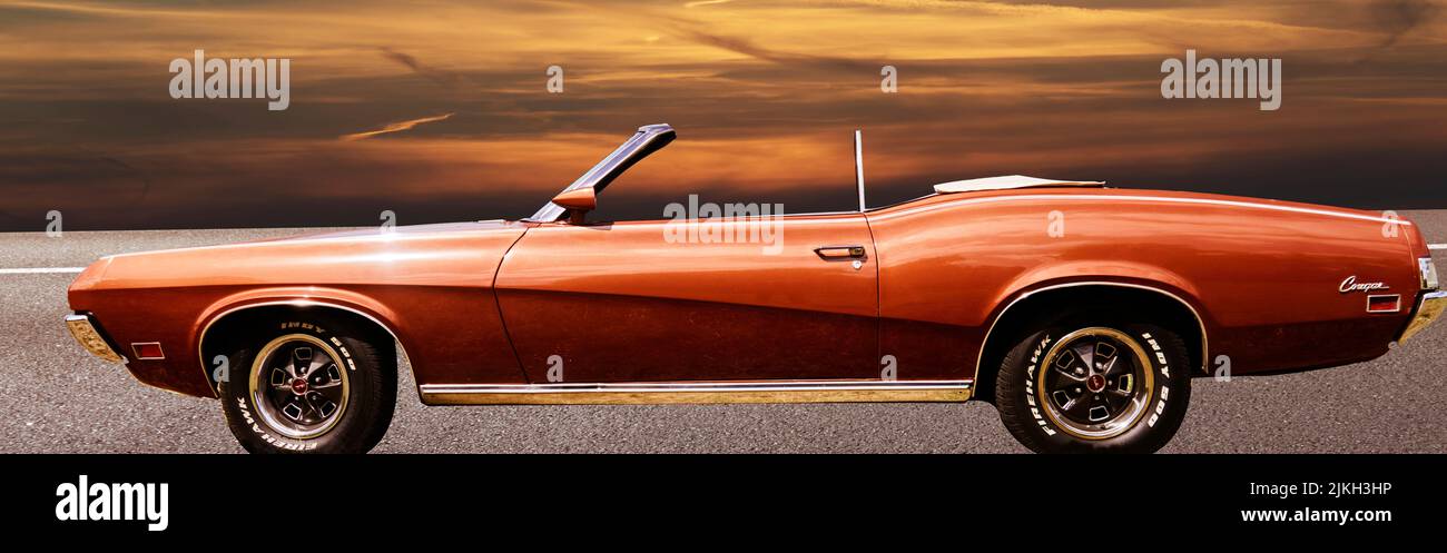 Ford puma fotografías e imágenes de stock de alta resolución mercury cougar Ford puma fotografías e imágenes de stock de alta resolución