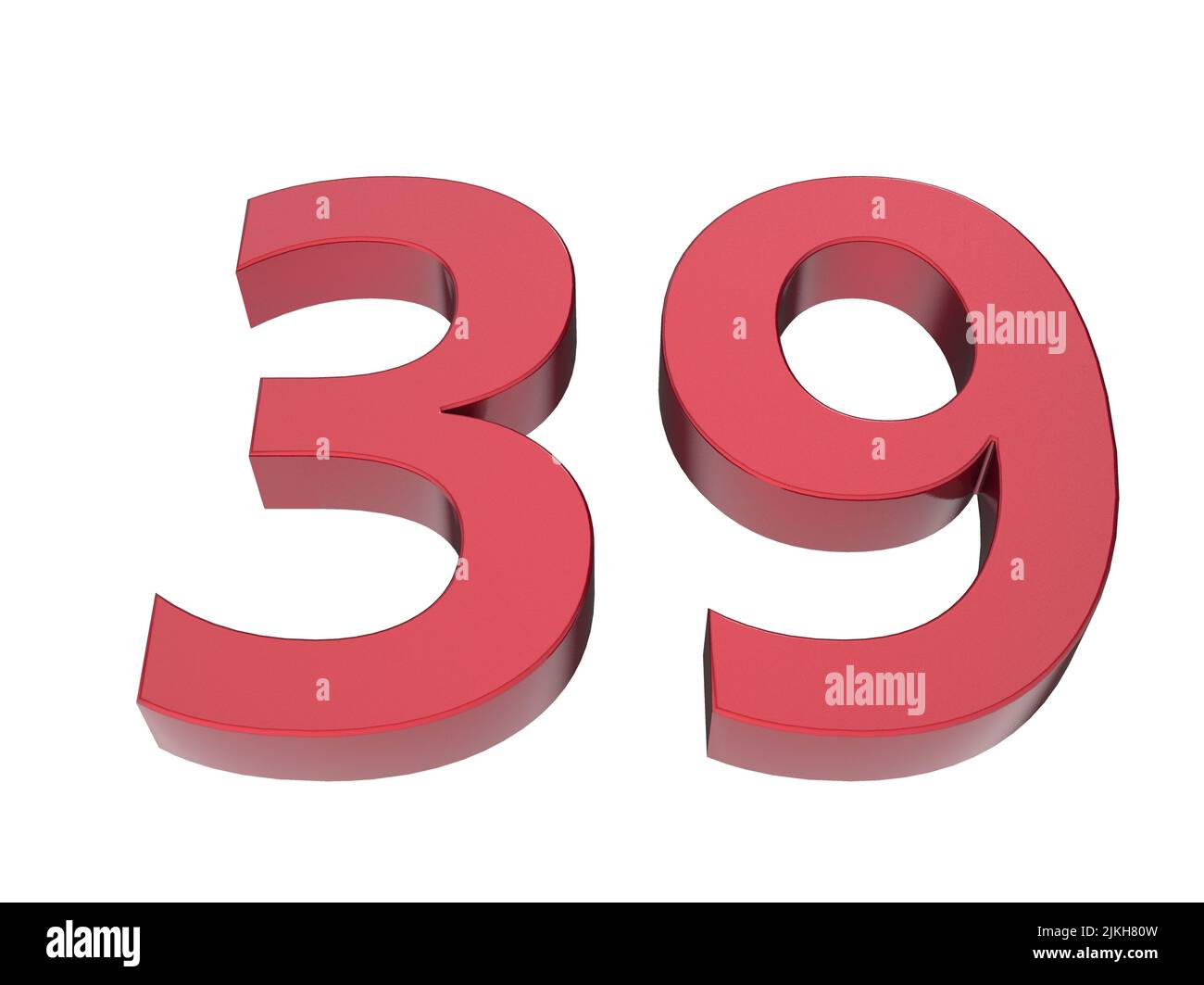 39 картинки