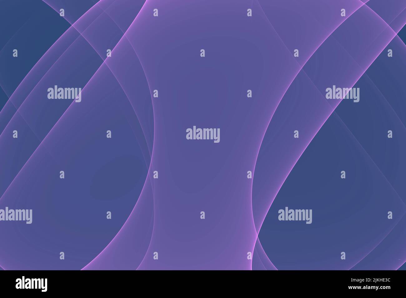 Modern purple backdrop design hi-res stock photography and images - Alamy