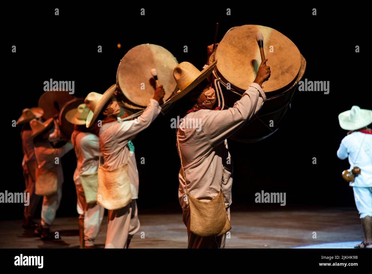 Talent And Culture photo