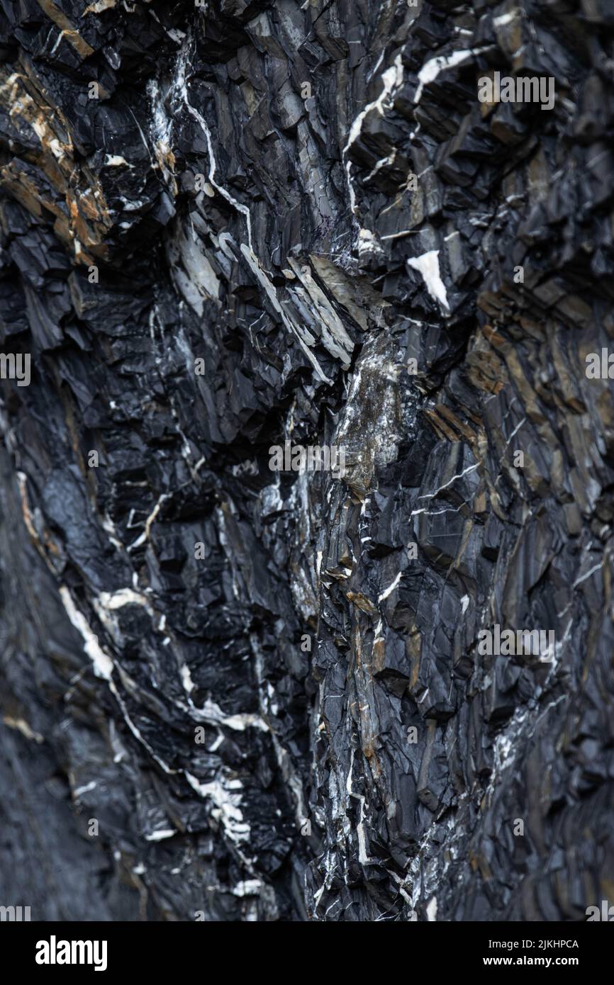 Rock texture natural design hi-res stock photography and images - Alamy