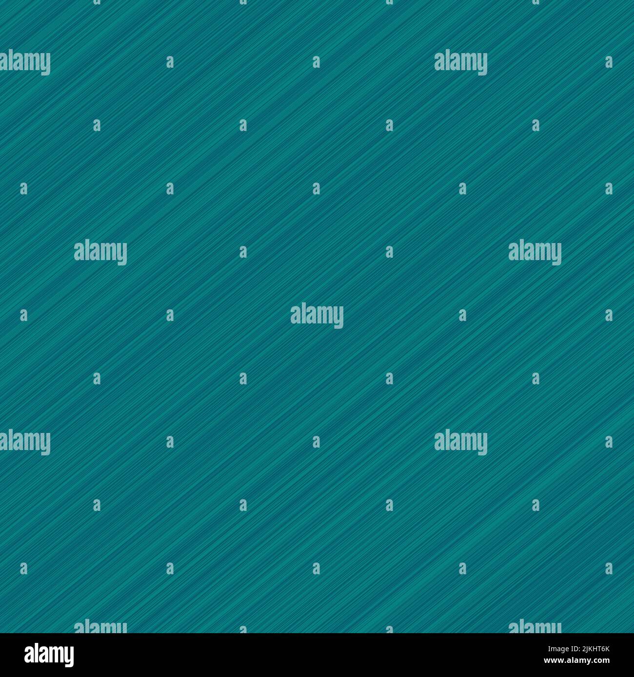A striped blue green background for wallpapers Stock Photo - Alamy