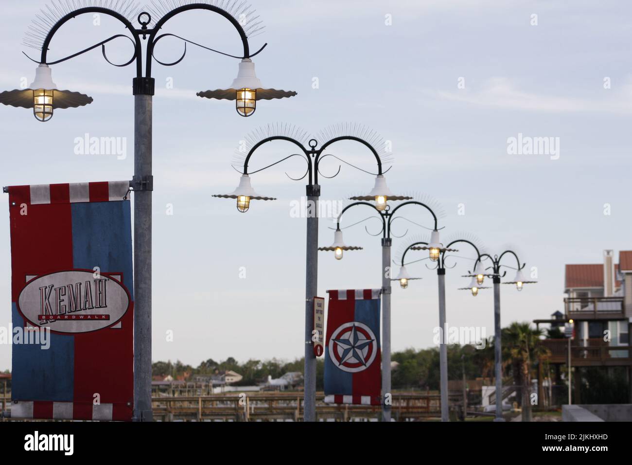 Texas road signs hires stock photography and images Alamy
