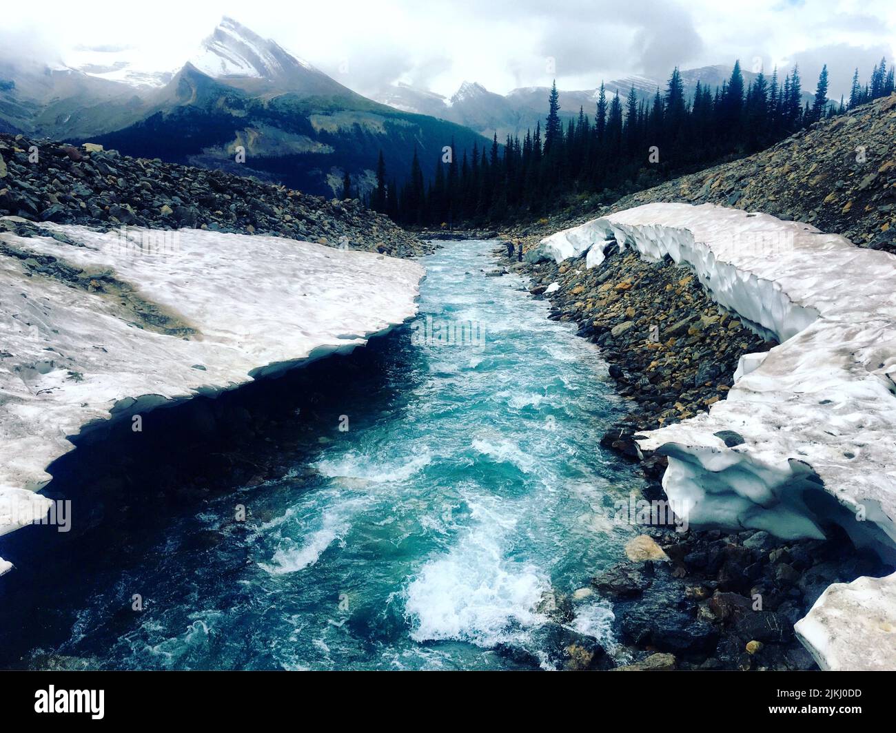 Beautiful frozen hi-res stock photography and images - Alamy