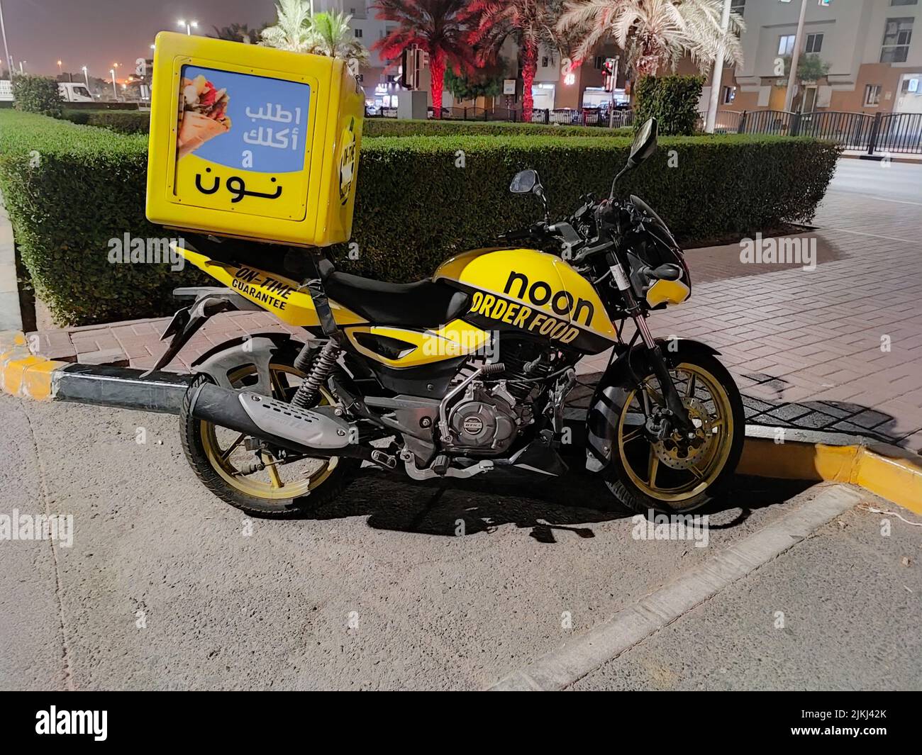 food delivery bag for bike