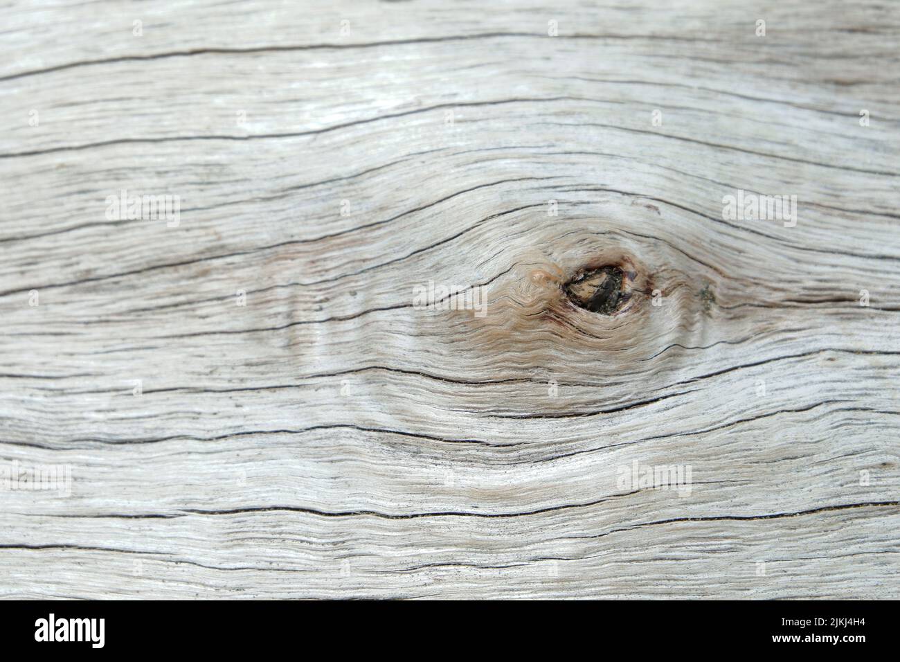 Close up of wood texture for background Stock Photo - Alamy