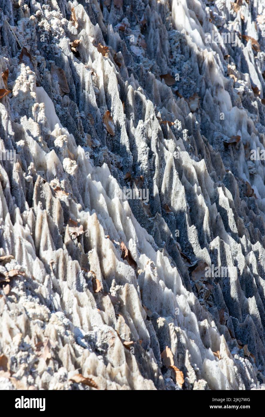 Vertical erosion hi-res stock photography and images - Alamy