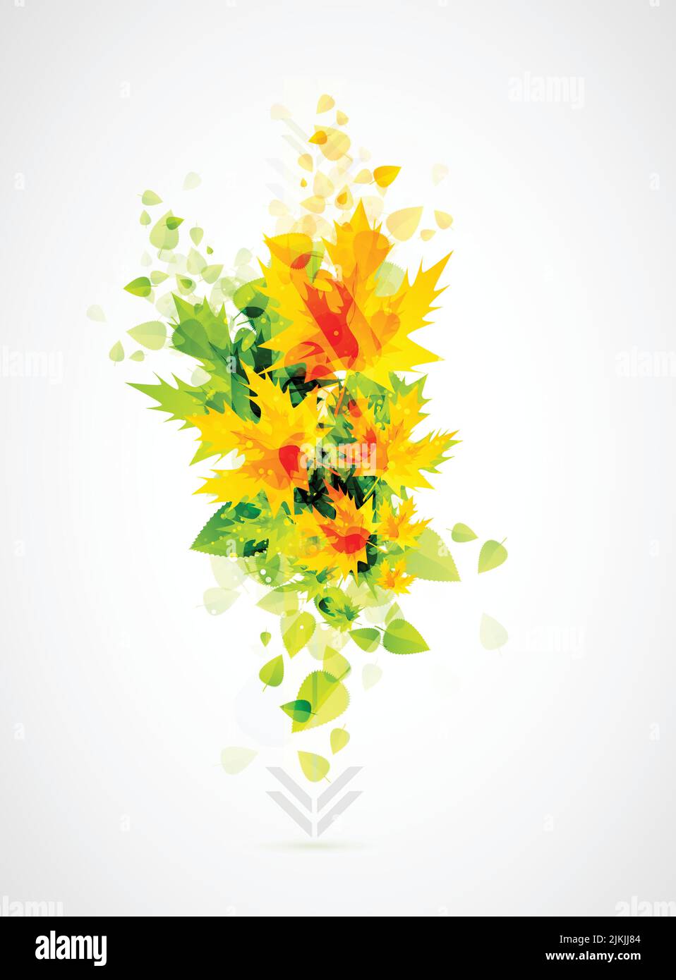 Vector illustration for your design Stock Vector Image & Art - Alamy