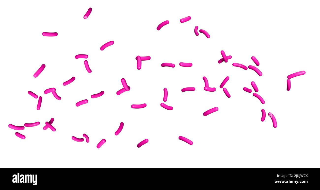 Pink Sprinkles Twitch