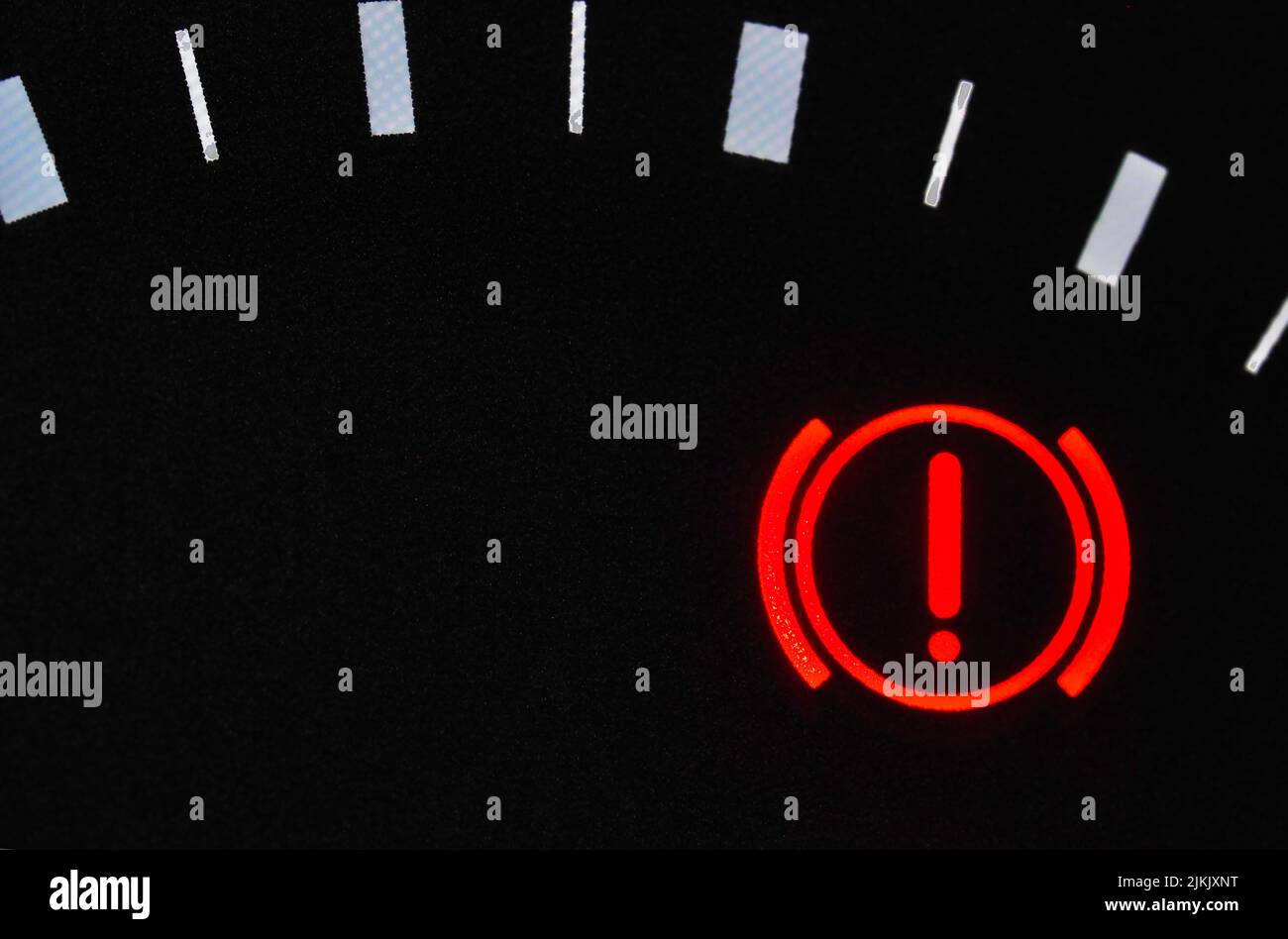 Dashboard display hires stock photography and images Alamy