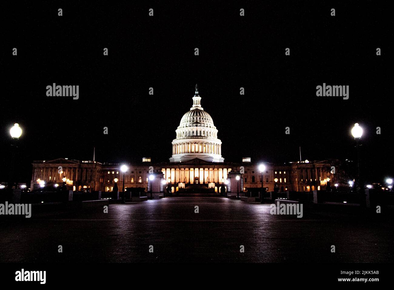 United view hi-res stock photography and images - Alamy