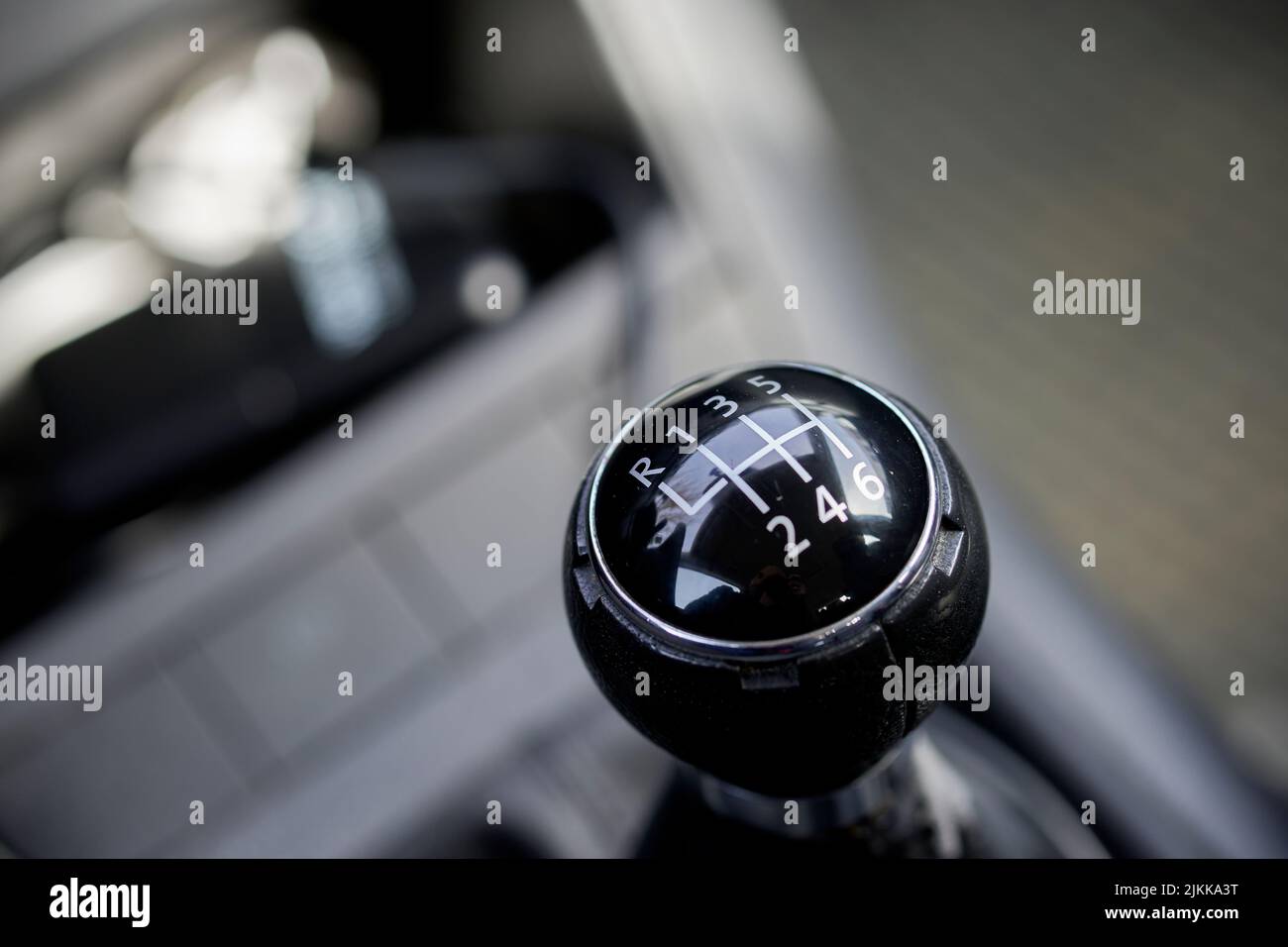 Car shifting gears hires stock photography and images Alamy